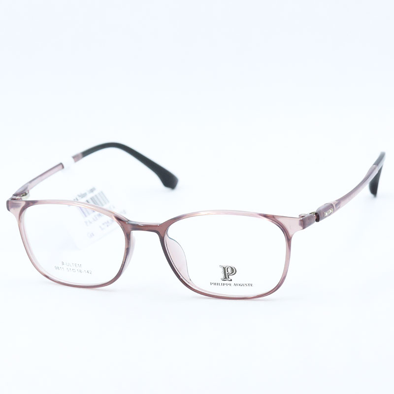 GONG-KINH-PHILIPPE-AUGUSTE-PA-AE9811-51/C4