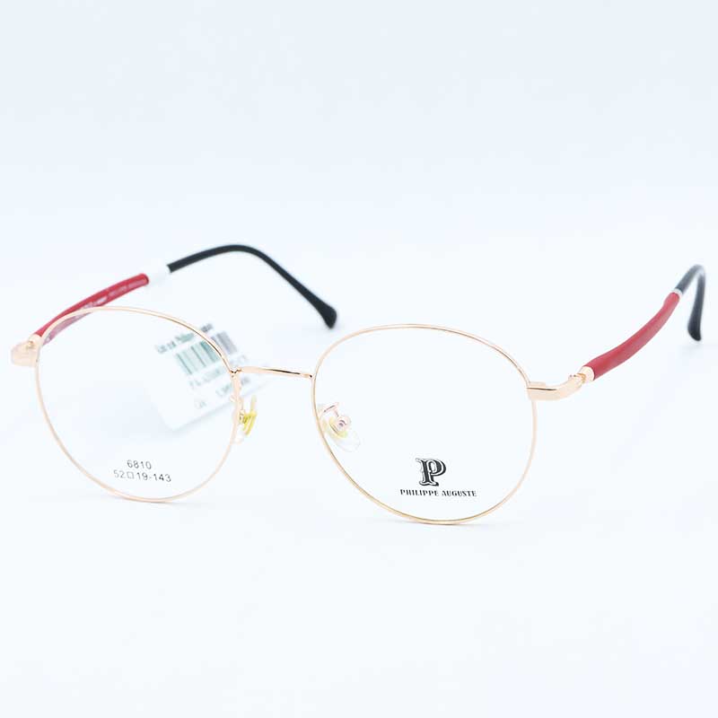 Gong-kinh-PHILIPPE-AUGUSTE-PA-AH6810-52/C5