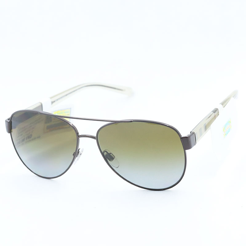 KINH-MAT-BURBERRY-BUR-3084-1212/T5(57IT)