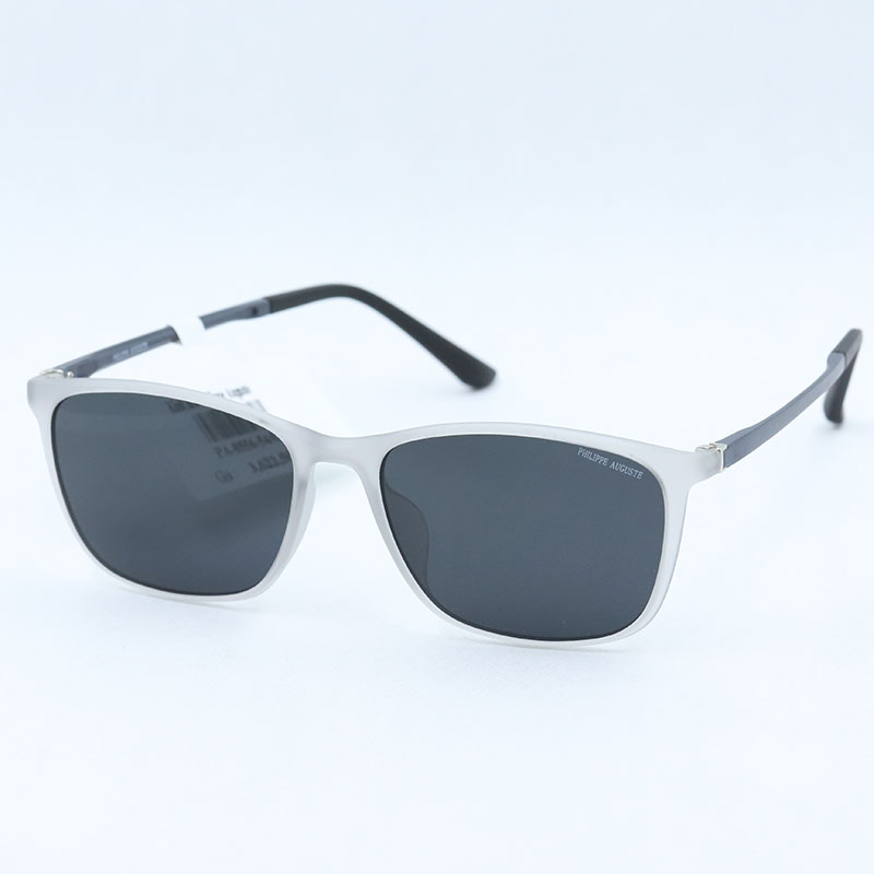 Kính-mát-PHILIPPE-AUGUSTE-PA-8556-54/C3