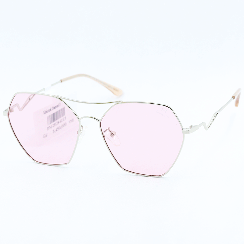 Kinh-mat-Diamond-D-DM-29128-61/C5