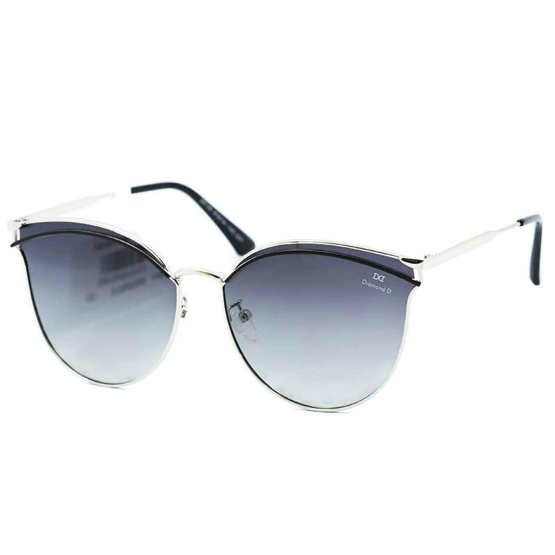 Kinh-mat-Diamond-D-DM-29126-61/C1