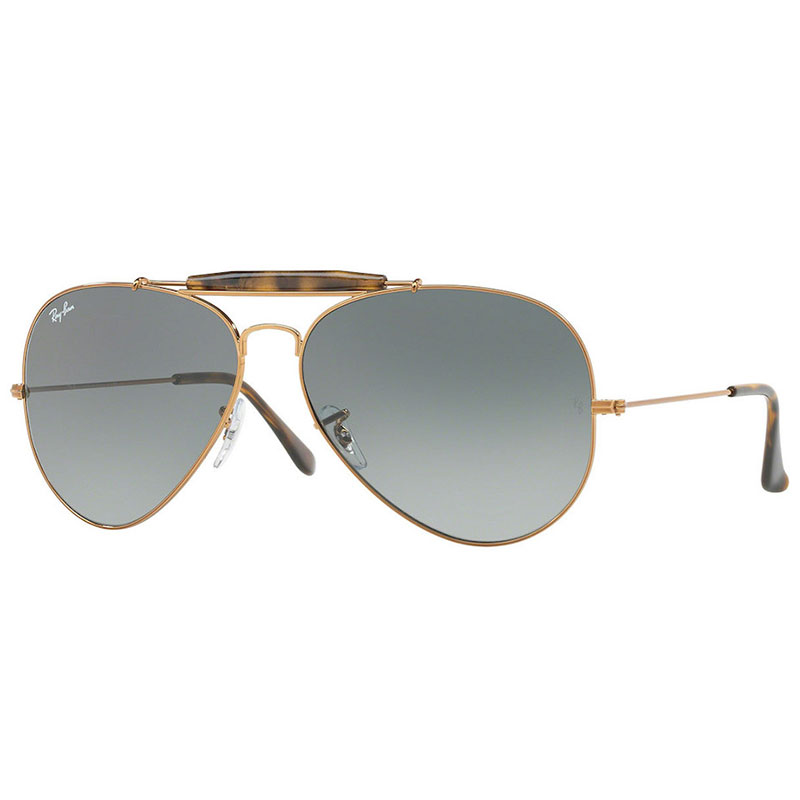 Kinh-mat-Rayban-RB-3029-197/71(62IT)