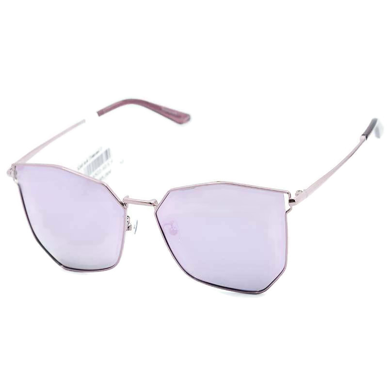 Kinh-mat-Diamond-D-DM-AS22-62/C4