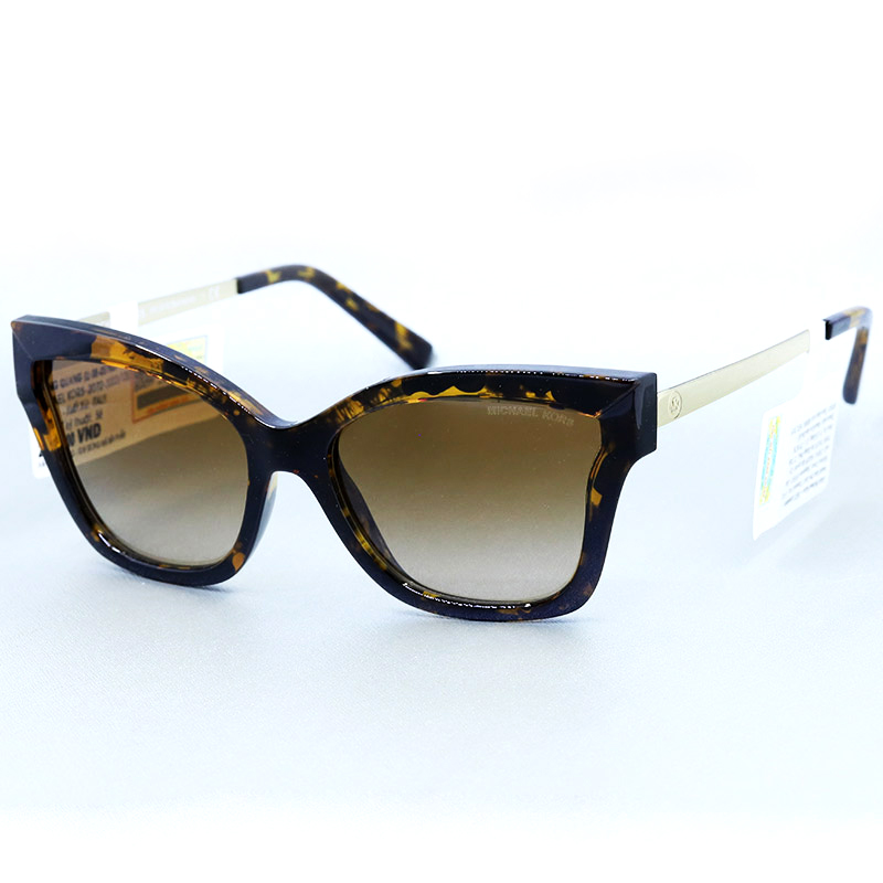 Kinh-mat-Michael-Kors-MK-2072-3333/13(56CN)