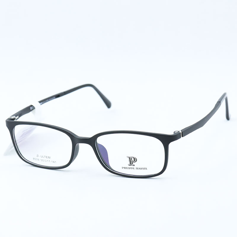 GONG-KINH-PHILIPPE-AUGUSTE-PA-AE8509-50/C2