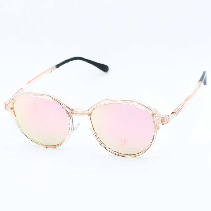 Kinh-mat-PHILIPPE-AUGUSTE-PA-AQ8029-49/C3