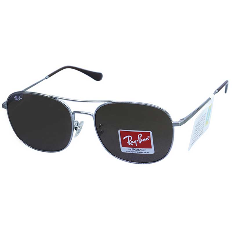 Kinh-mat-Rayban-RB-3613D-004/73(58CN)