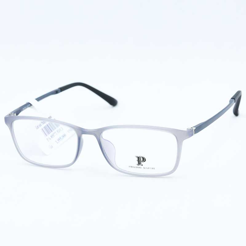 Gong-kinh-PHILIPPE-AUGUSTE-PA-8557T-53/C3