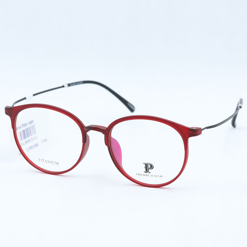 GONG-KINH-PHILIPPE-AUGUSTE-PA-8908-51/C4