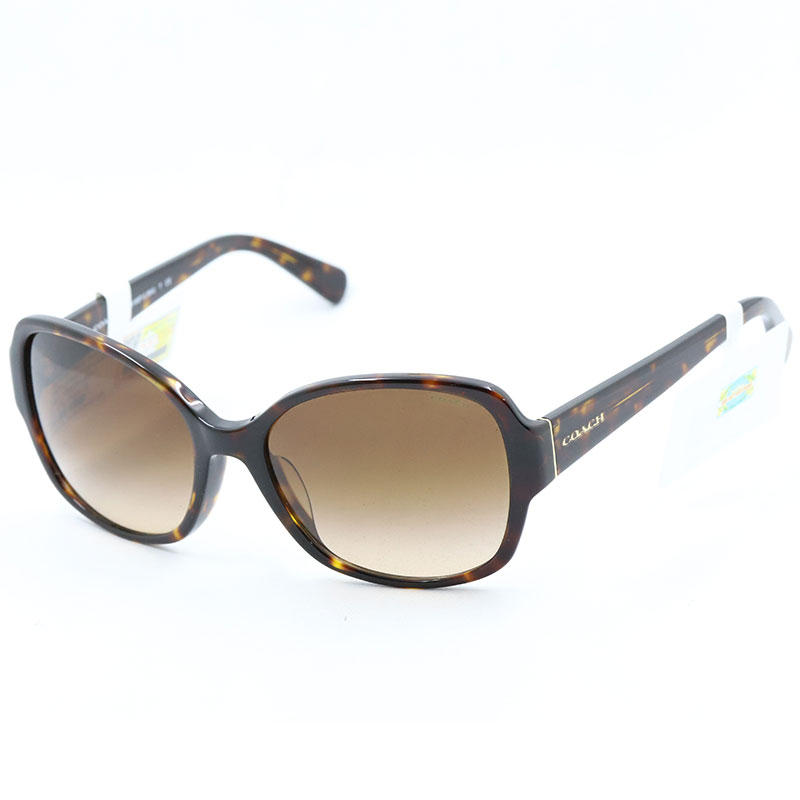 Kinh-mat-COACH-C-8166F-5120/13(58CN)