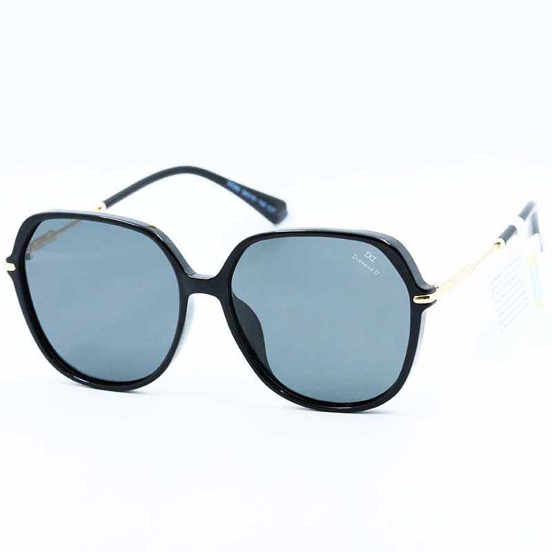 Kinh-mat-Diamond-D-DM-29360-56/C21