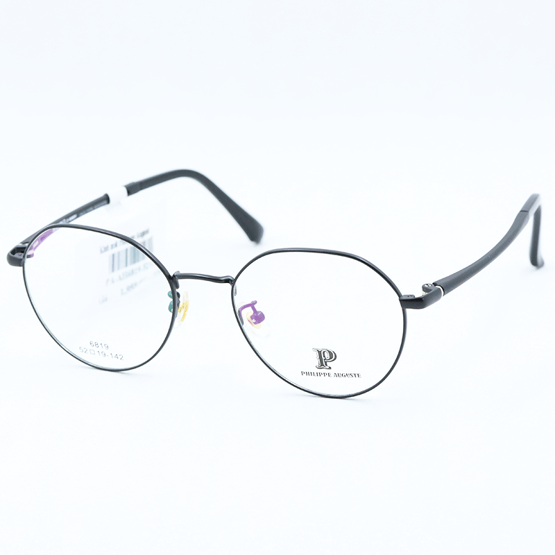 GONG-KINH-PHILIPPE-AUGUSTE-PA-AH6819-52/C2