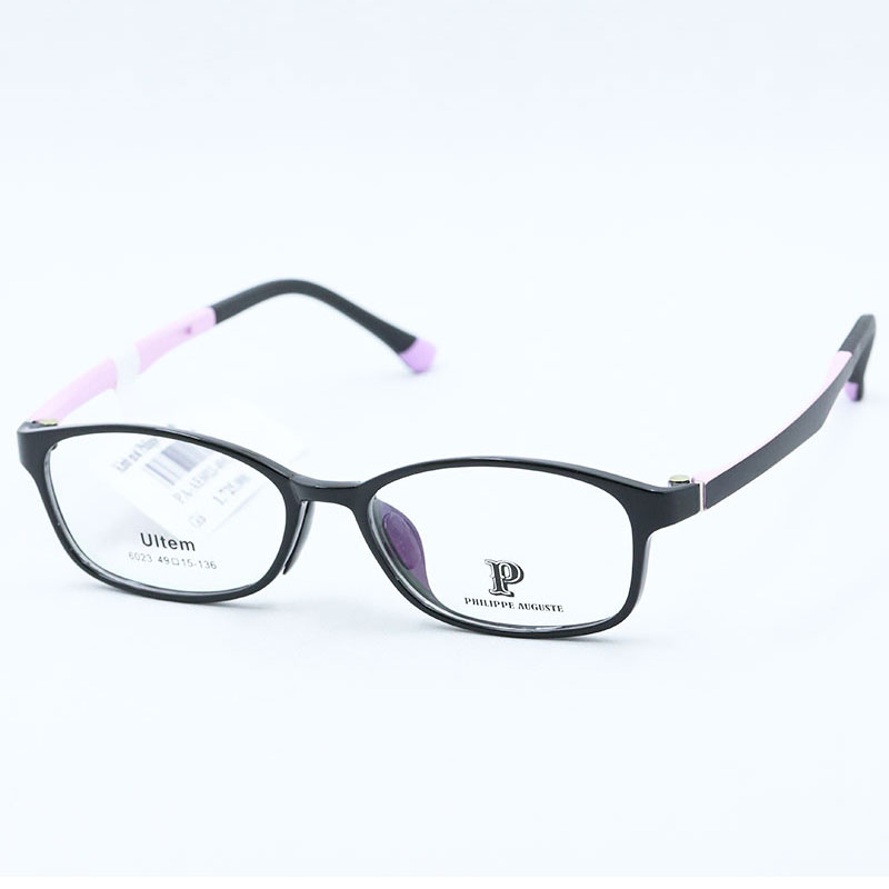 GONG-KINH-PHILIPPE-AUGUSTE-PA-AE6023-49/C4