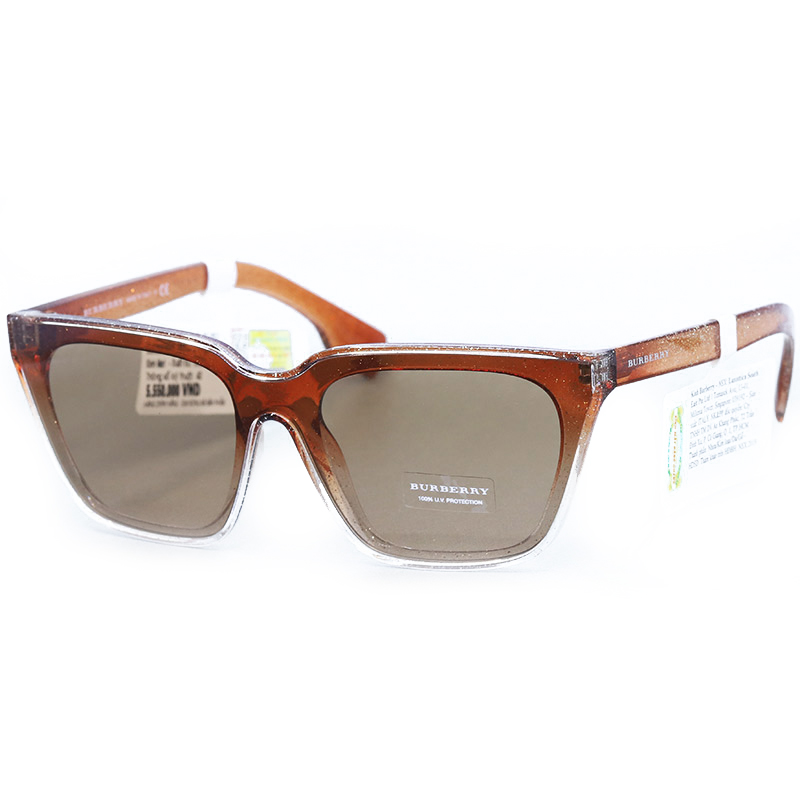 Kinh-mat-Burberry-BUR-4279-3768/3(40IT)