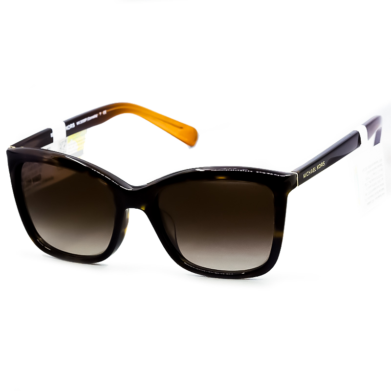 Kinh-mat-Michael-Kors-MK-2039f-3217/13(55cn)