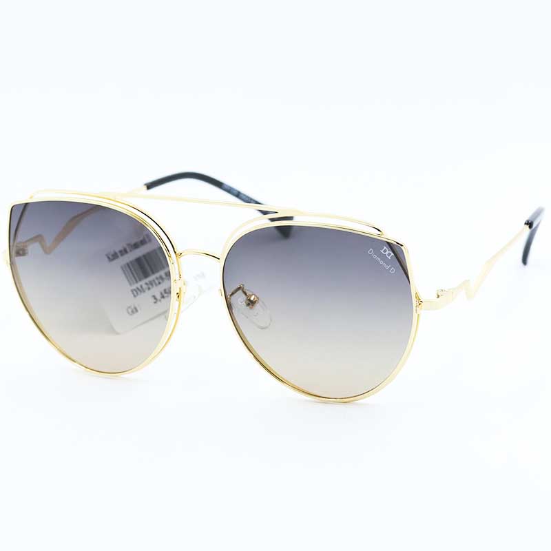 Kinh-mat-Diamond-D-DM-29129-58/C4