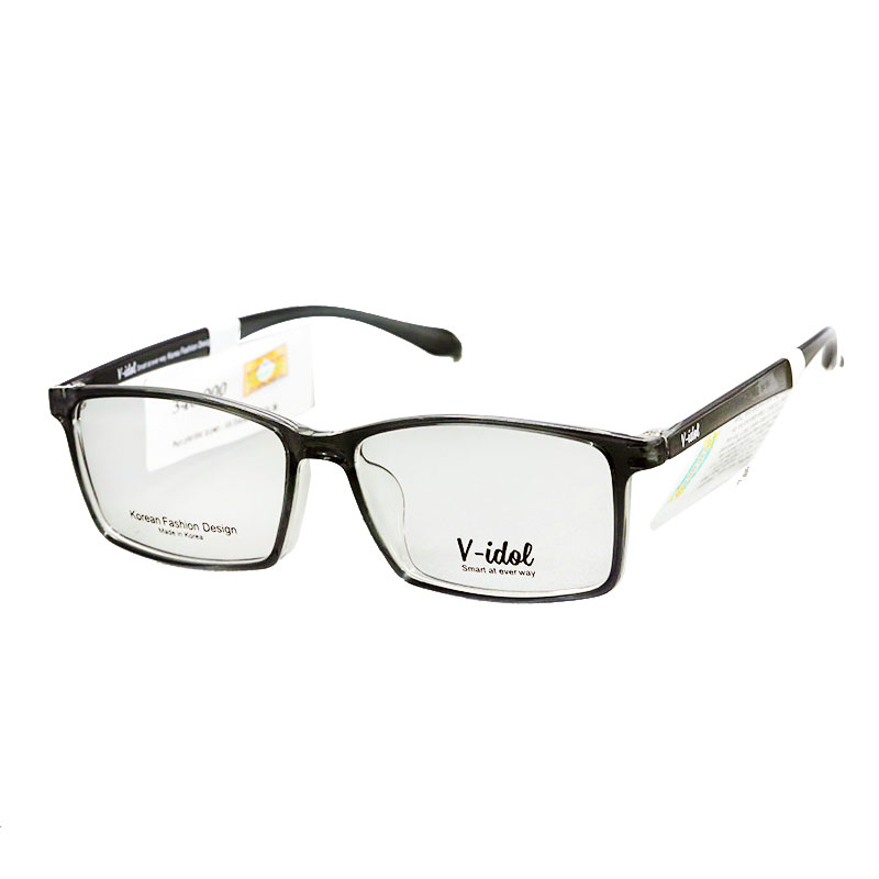 Kinh-thuoc-V-IDOL-F-IDO-V8148-SGR