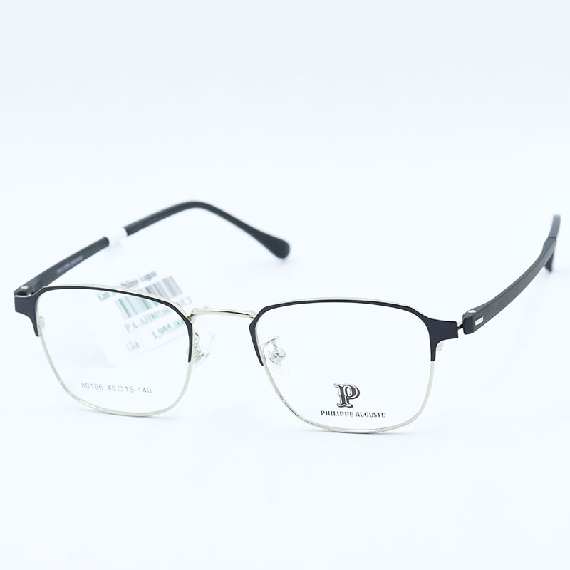 GONG-KINH-PHILIPPE-AUGUSTE-PA-AH80166-48/C3