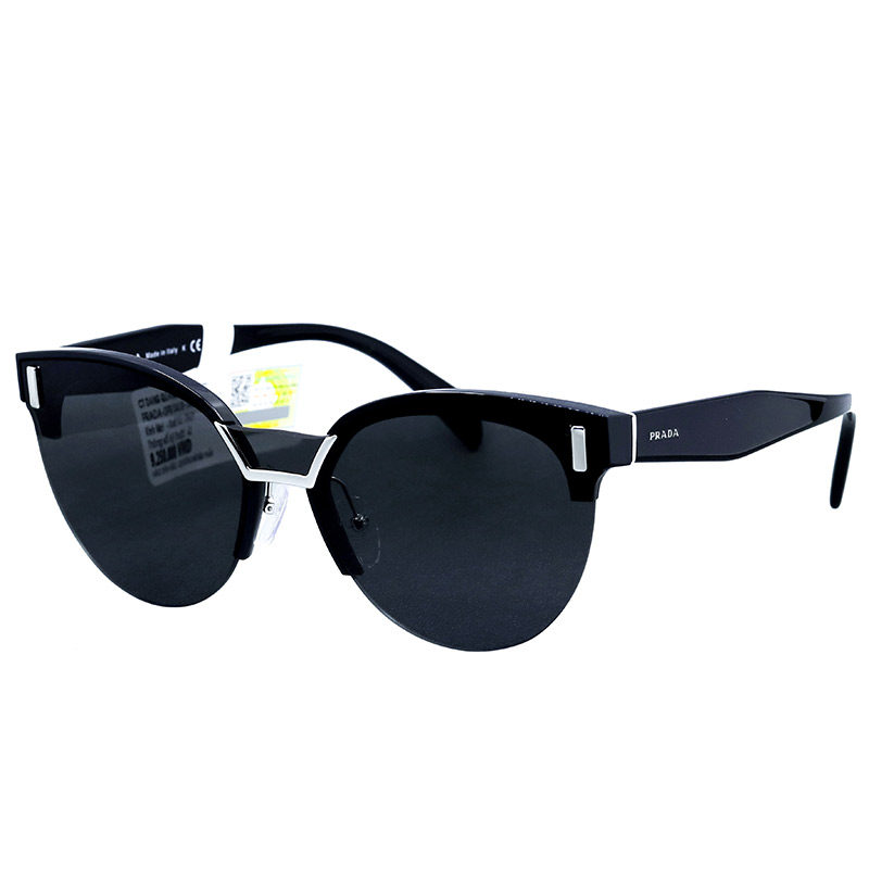 Kinh-mat-Prada-PR-0PR-04US-1AB5S0(43IT)