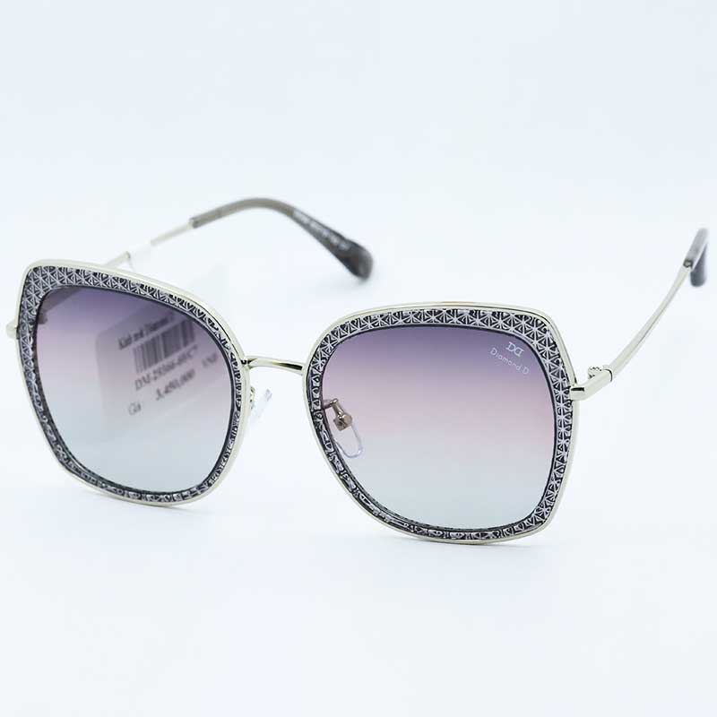 Kinh-mat-Diamond-D-DM-29366-60/C7