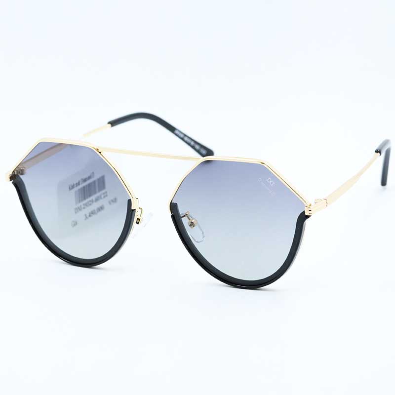 Kinh-mat-Diamond-D-DM-29329-60/C22