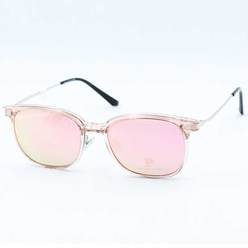 Kinh-mat-PHILIPPE-AUGUSTE-PA-AQ8035-54/C5