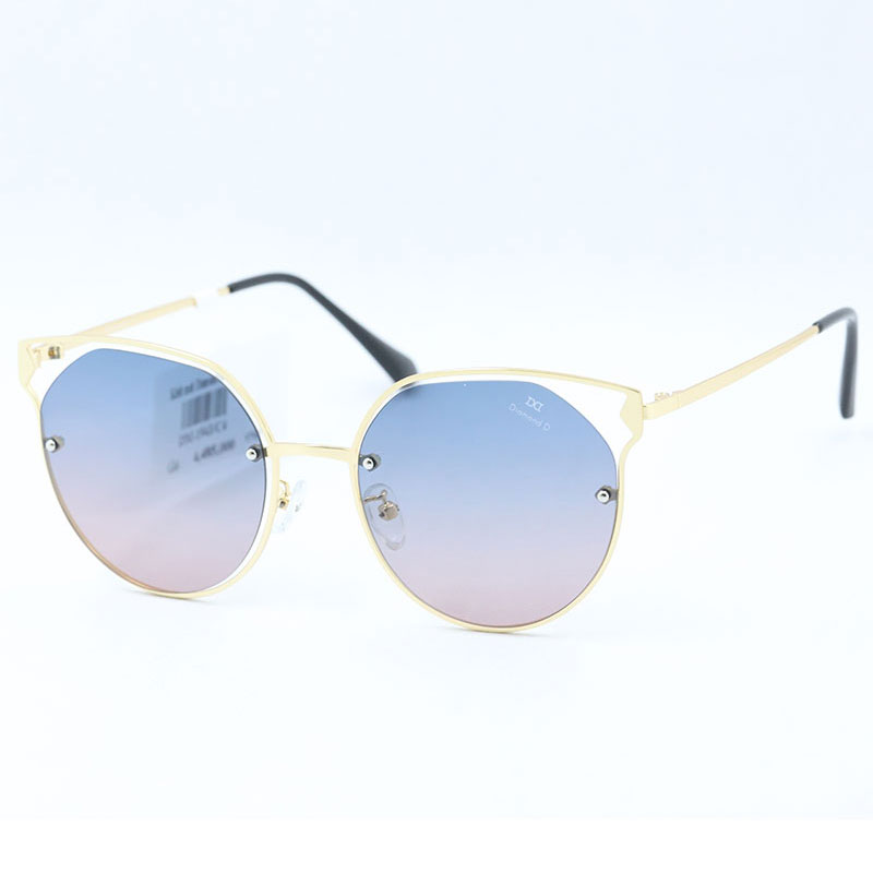 KINH-MAT-DIAMOND-D-DM-1943/C4