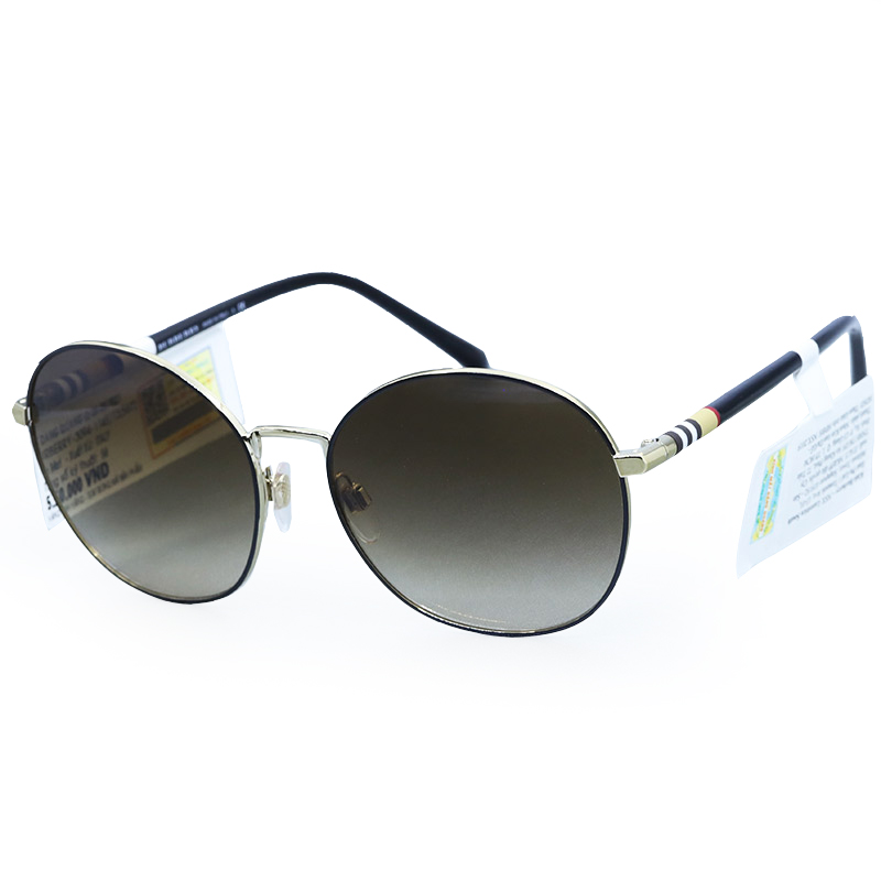 Kinh-mat-Burberry-BUR-3094-1145/13(56IT)
