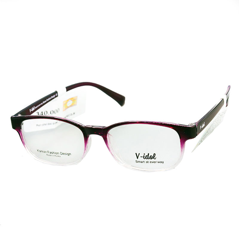 Gong-kinh-V-IDOL-F-IDO-8093-SBG-1