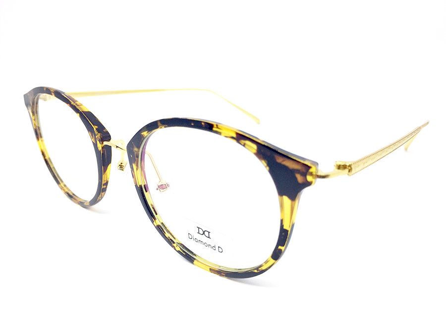 Kinh-gong-Diamond-D-DD-S1002-47/C4