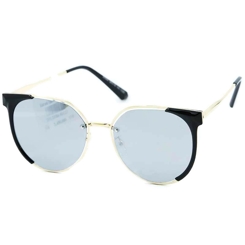 Kinh-mat-Diamond-D-DM-29384-58/C22