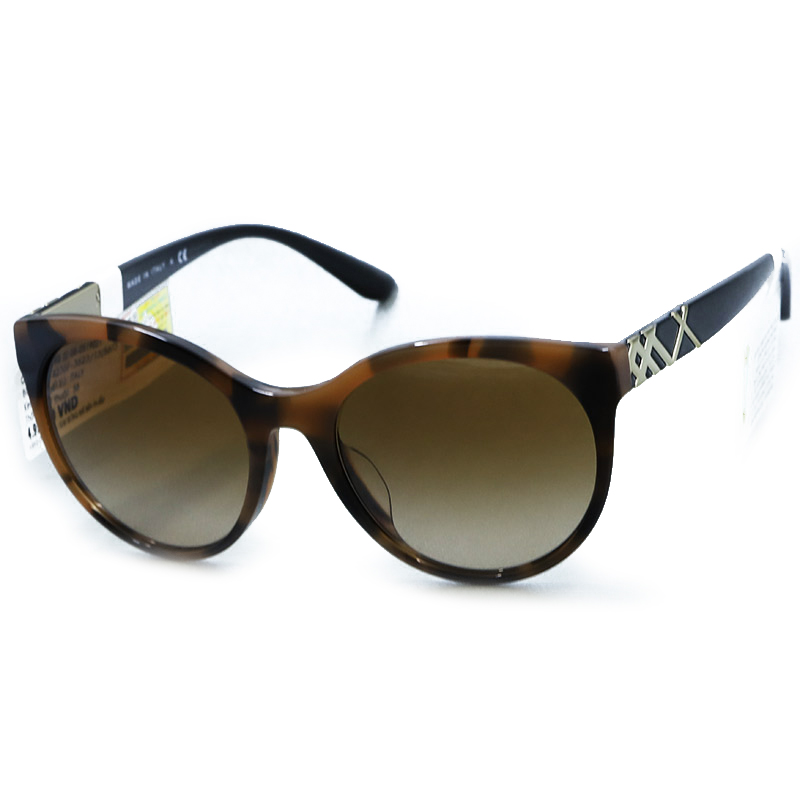 Kinh-mat-Burberry-BUR-4236F-3623/13(56IT)
