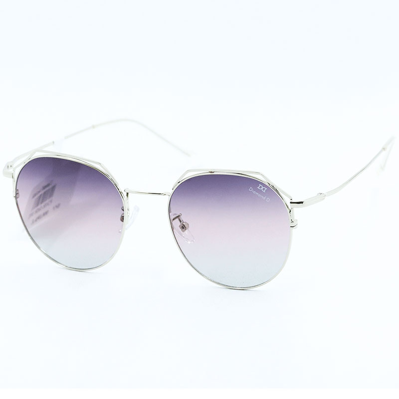 Kinh-mat-Diamond-D-DM-9261-53/C5