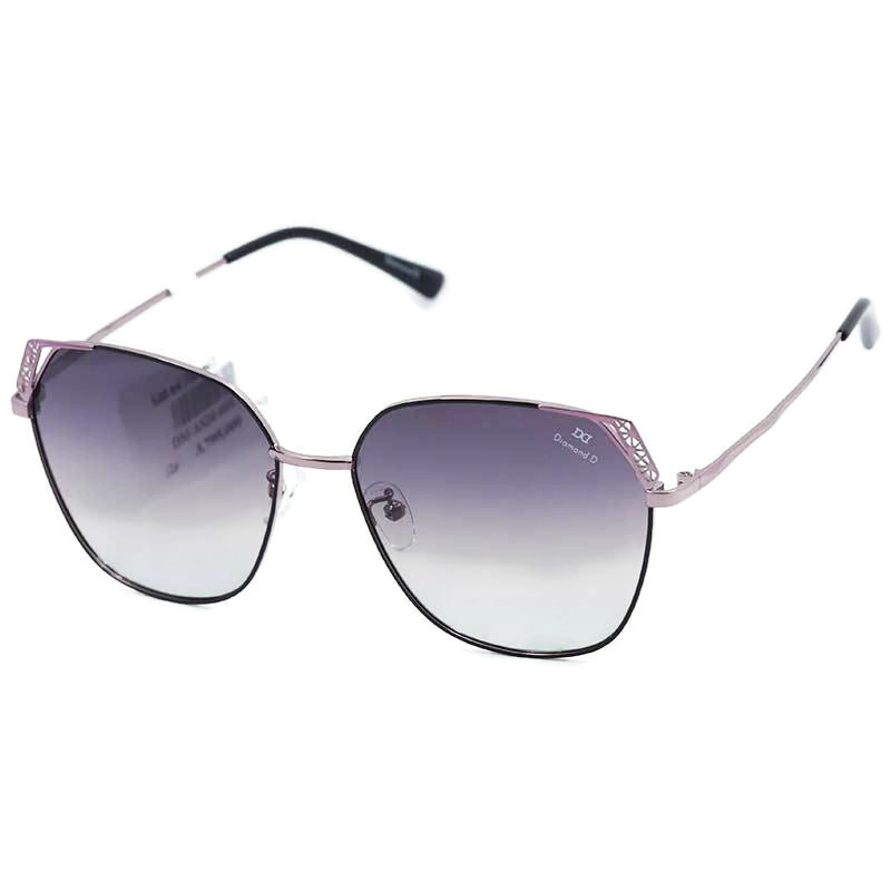 Kinh-mat-Diamond-D-DM-AS20-60/C4