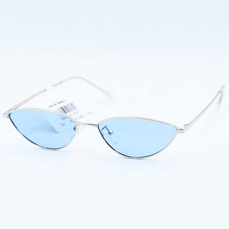 Kinh-mat-Diamond-D-DM-29131-52/C4