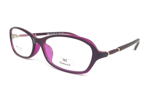 GONG-KINH-DIAMOND-D-DD-3014/C7