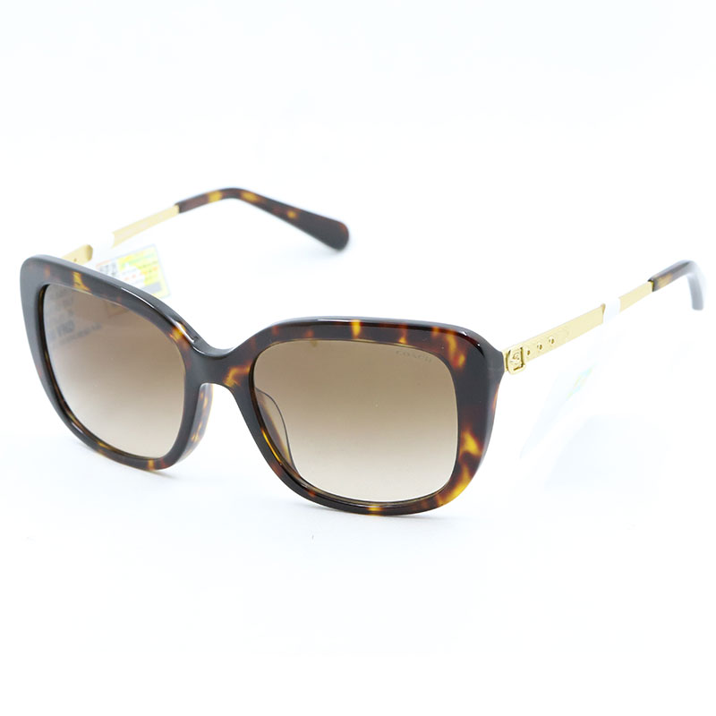 KINH-MAT-COACH-C-8229F-5485/13(55CN)