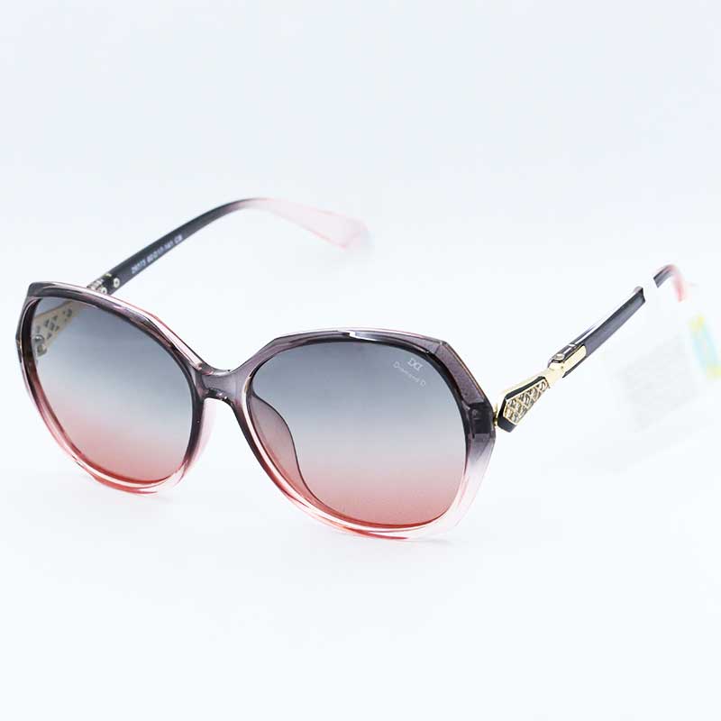 Kinh-mat-Diamond-D-DM-29373-60/C8