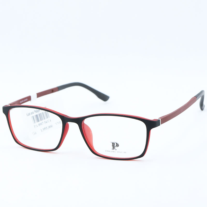 GONG-KINH-PHILIPPE-AUGUSTE-PA-8907-54/C4