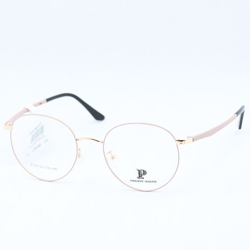 GONG-KINH-PHILIPPE-AUGUSTE-PA-AH6129-52/C16