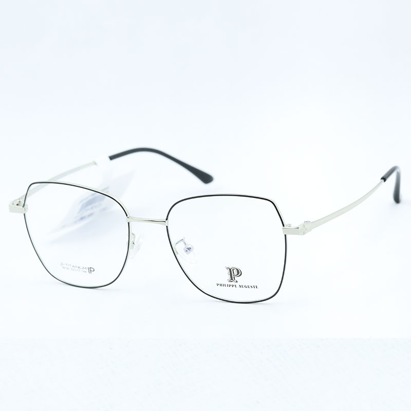 GONG-KINH-PHILIPPE-AUGUSTE-PA-18130-52/C3