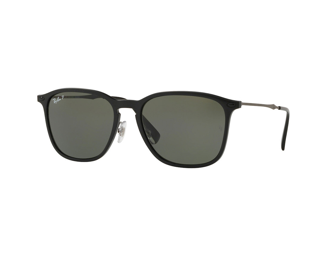 Kinh-mat-Rayban-RB-8353-6351/9A(56IT)