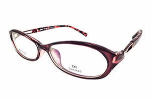 Gong-kinh-Diamond-D-DD-3010/C181