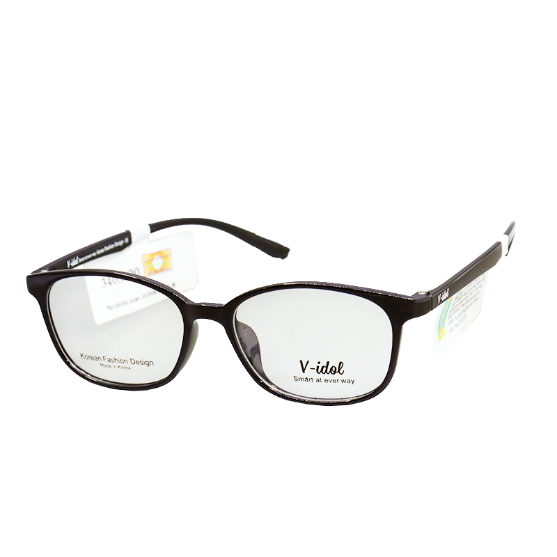 Gong-kinh-V-IDOL-F-IDO-8124-SBK