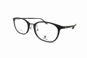 GONG-KINH-PHILIPPE-AUGUSTE-PA-8309-50/C2