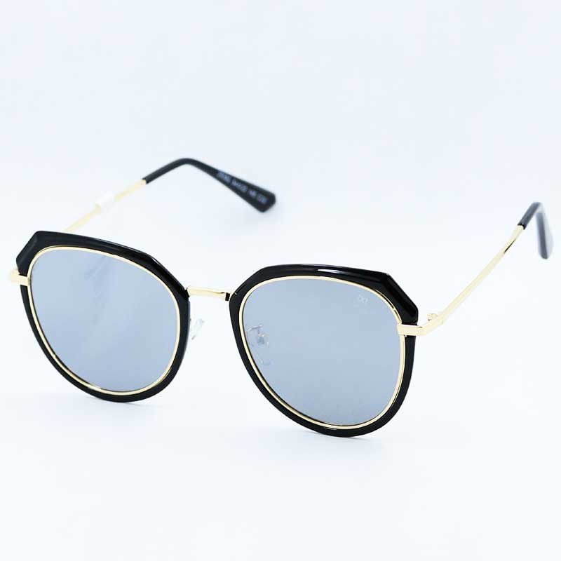 Kinh-mat-Diamond-D-DM-29382-54/C22