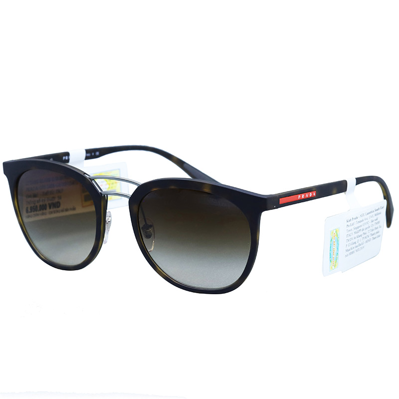 Kinh-mat-Prada-PR-0PS-04SS-U616S1(54IT)