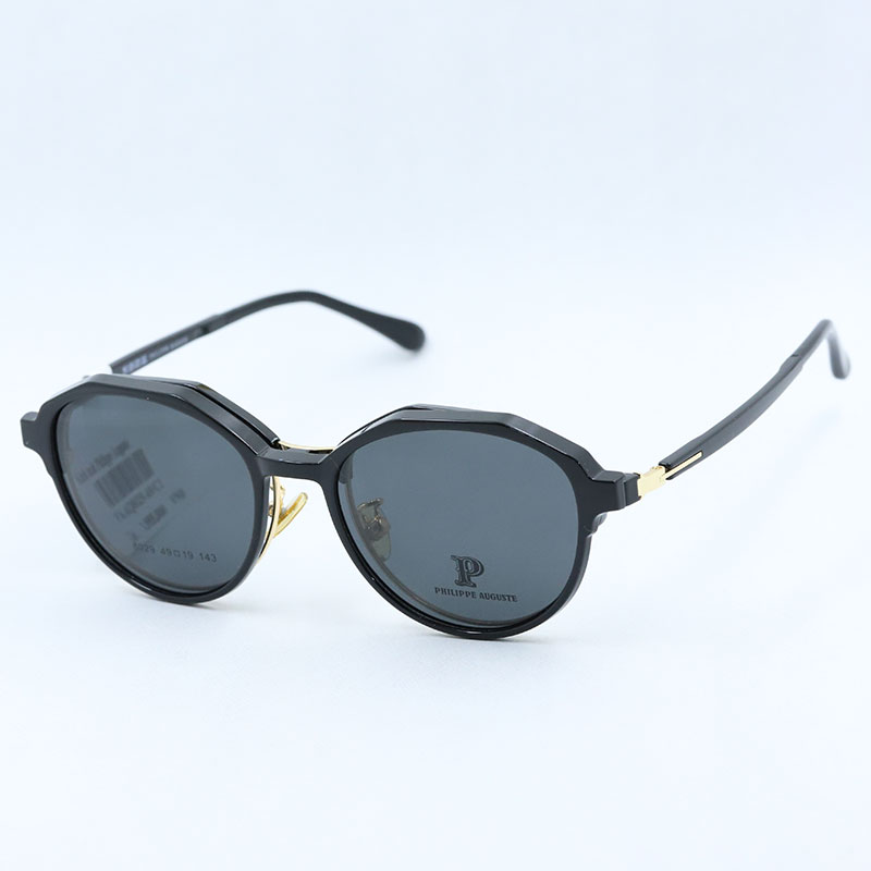 Philippe-Auguste-PA-AQ8029-49/C1