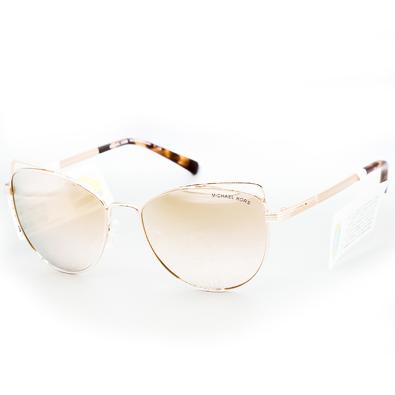 Kinh-mat-Michael-Kors-MK-1035-1108/5A(55CN)